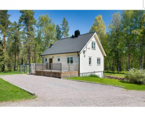 Nordic Haven
